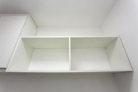 Apartamento para alugar com 33m², 2 quartos e sem vaga Apartamento para alugar com 33m², 2 quartos e sem vagaÁrea de Serviço - Tanque