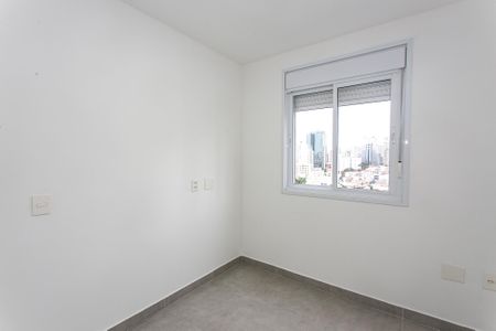 Apartamento para alugar com 33m², 2 quartos e sem vaga Apartamento para alugar com 33m², 2 quartos e sem vagaQuarto 1