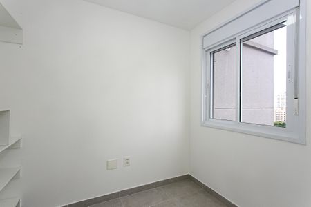 Apartamento para alugar com 33m², 2 quartos e sem vaga Apartamento para alugar com 33m², 2 quartos e sem vagaQuarto 2