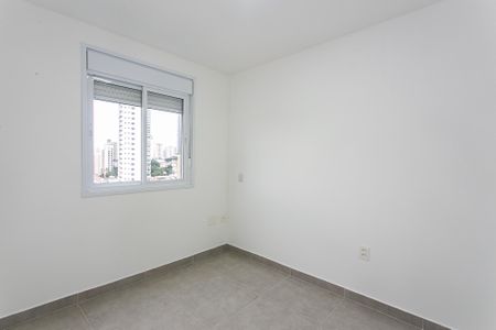 Apartamento para alugar com 33m², 2 quartos e sem vaga Apartamento para alugar com 33m², 2 quartos e sem vagaQuarto 1