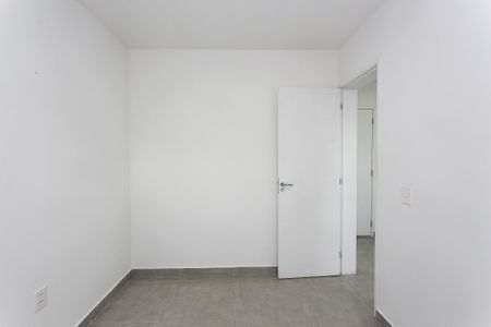 Apartamento para alugar com 33m², 2 quartos e sem vaga Apartamento para alugar com 33m², 2 quartos e sem vagaQuarto 1