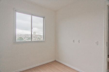 Apartamento para alugar com 32m², 2 quartos e sem vaga Apartamento para alugar com 32m², 2 quartos e sem vagaQuarto 1