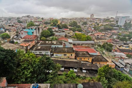 Apartamento para alugar com 32m², 2 quartos e sem vaga Apartamento para alugar com 32m², 2 quartos e sem vagaVista