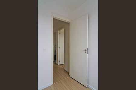 Apartamento para alugar com 32m², 2 quartos e sem vaga Apartamento para alugar com 32m², 2 quartos e sem vagaQuarto 2