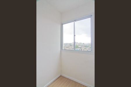Apartamento para alugar com 32m², 2 quartos e sem vaga Apartamento para alugar com 32m², 2 quartos e sem vagaQuarto 2