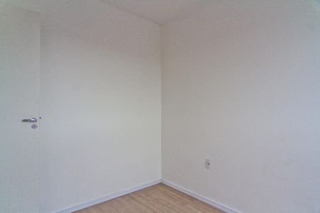 Apartamento para alugar com 32m², 2 quartos e sem vaga Apartamento para alugar com 32m², 2 quartos e sem vagaQuarto 1