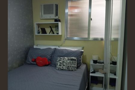 Quarto de casa para alugar com 3 quartos, 75m² em Itanhangá, Rio de Janeiro