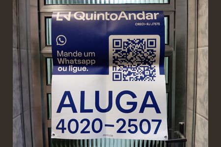Casa para alugar com 75m², 3 quartos e 1 vaga