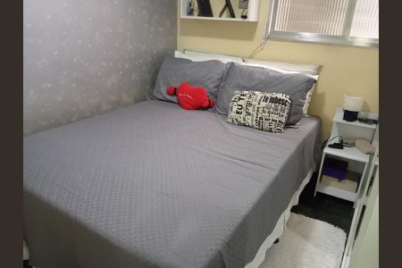 Casa para alugar com 75m², 3 quartos e 1 vaga Casa para alugar com 75m², 3 quartos e 1 vagaQuarto1