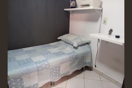 Casa para alugar com 75m², 3 quartos e 1 vaga Casa para alugar com 75m², 3 quartos e 1 vagaQuarto