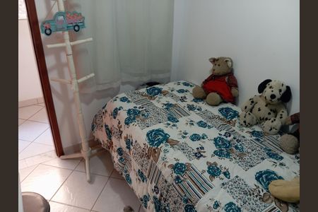 Casa para alugar com 75m², 3 quartos e 1 vaga Casa para alugar com 75m², 3 quartos e 1 vagaQuarto