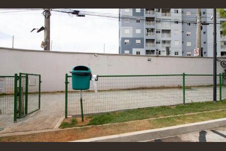 Apartamento à venda com 55m², 2 quartos e 1 vaga Apartamento à venda com 55m², 2 quartos e 1 vagacomodo
