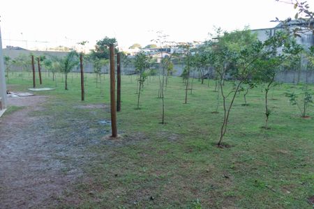Apartamento para alugar com 45m², 2 quartos e 1 vaga