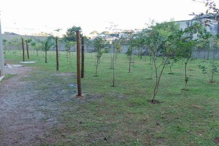 Apartamento para alugar com 45m², 2 quartos e 1 vaga