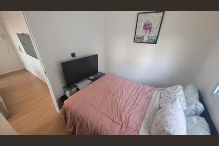 Apartamento para alugar com 45m², 2 quartos e 1 vaga