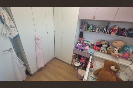 Apartamento para alugar com 45m², 2 quartos e 1 vaga