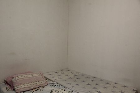 Casa de condomínio à venda com 118m², 4 quartos e 2 vagasQuarto Suíte 1