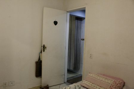 Casa de condomínio à venda com 118m², 4 quartos e 2 vagasQuarto Suíte 1