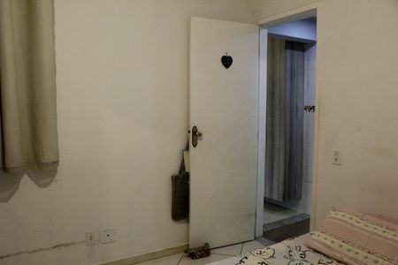 Casa de condomínio à venda com 118m², 4 quartos e 2 vagasQuarto Suíte 1