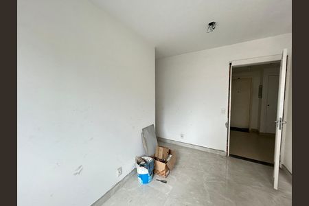 Sala de apartamento para alugar com 2 quartos, 52m² em Madureira, Rio de Janeiro