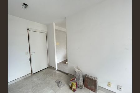 Sala de apartamento para alugar com 2 quartos, 52m² em Madureira, Rio de Janeiro