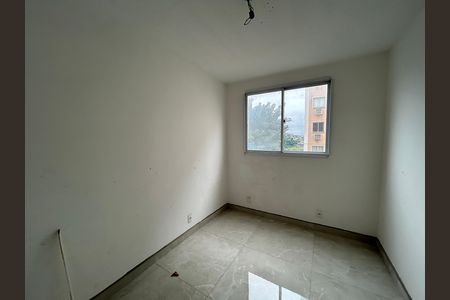 Quarto 1 de apartamento para alugar com 2 quartos, 52m² em Madureira, Rio de Janeiro
