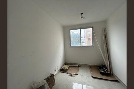 Sala de apartamento para alugar com 2 quartos, 52m² em Madureira, Rio de Janeiro