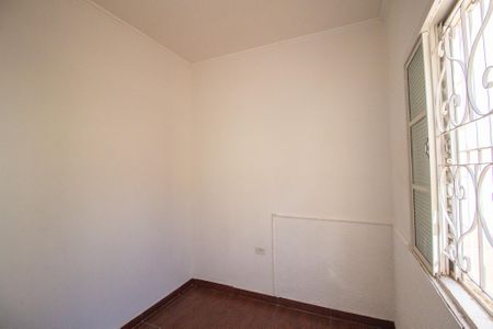Casa para alugar com 80m², 2 quartos e 2 vagas Casa para alugar com 80m², 2 quartos e 2 vagasQuarto 2