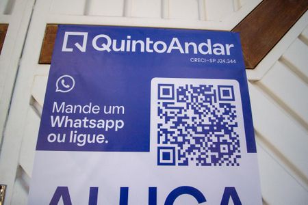 Casa para alugar com 80m², 2 quartos e 2 vagas Casa para alugar com 80m², 2 quartos e 2 vagasPlaquinha
