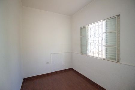 Casa para alugar com 80m², 2 quartos e 2 vagas Casa para alugar com 80m², 2 quartos e 2 vagasQuarto 2