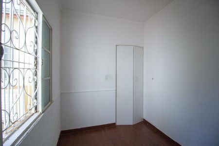 Casa para alugar com 80m², 2 quartos e 2 vagas Casa para alugar com 80m², 2 quartos e 2 vagasQuarto 2