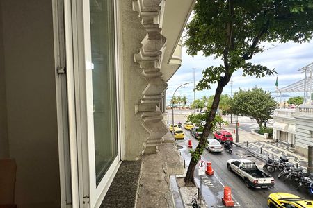 Apartamento para alugar com 2 quartos, 85m² em Copacabana, Rio de Janeiro