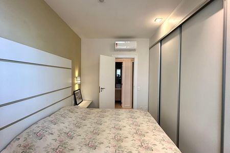 Apartamento para alugar com 2 quartos, 85m² em Copacabana, Rio de Janeiro