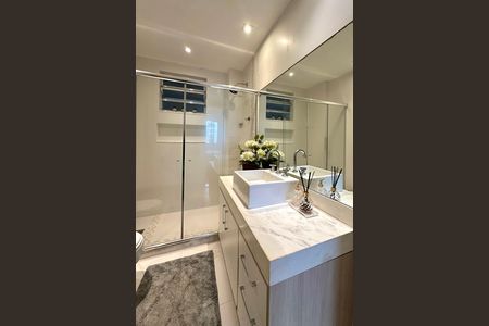 Apartamento para alugar com 85m², 2 quartos e sem vaga