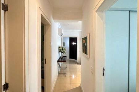 Apartamento para alugar com 2 quartos, 85m² em Copacabana, Rio de Janeiro