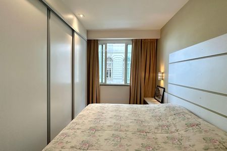 Apartamento para alugar com 85m², 2 quartos e sem vaga