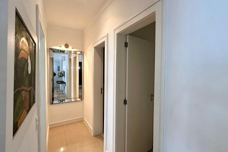 Apartamento para alugar com 2 quartos, 85m² em Copacabana, Rio de Janeiro