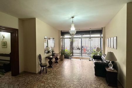 Apartamento para alugar com 85m², 2 quartos e sem vaga