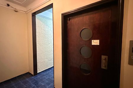 Apartamento para alugar com 85m², 2 quartos e sem vaga