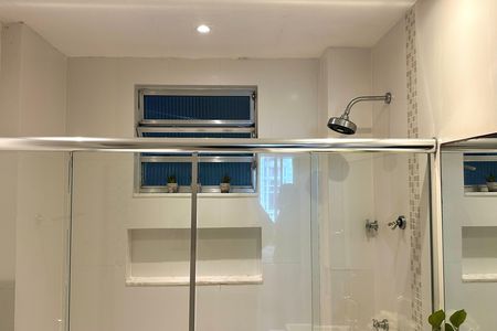 Apartamento para alugar com 85m², 2 quartos e sem vaga