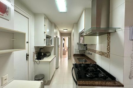 Apartamento para alugar com 85m², 2 quartos e sem vaga