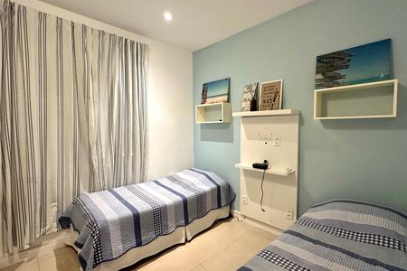 Apartamento para alugar com 2 quartos, 85m² em Copacabana, Rio de Janeiro