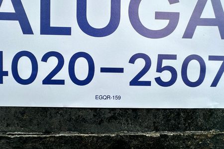 Apartamento para alugar com 85m², 2 quartos e sem vaga