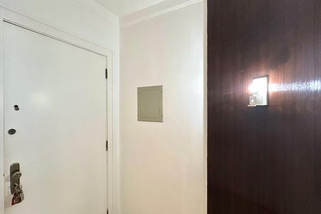 Apartamento para alugar com 85m², 2 quartos e sem vaga