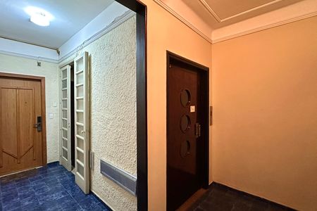 Apartamento para alugar com 85m², 2 quartos e sem vaga