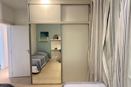 Apartamento para alugar com 2 quartos, 85m² em Copacabana, Rio de Janeiro