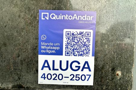 Apartamento para alugar com 85m², 2 quartos e sem vaga