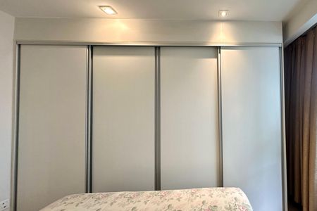Apartamento para alugar com 85m², 2 quartos e sem vaga