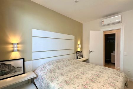 Apartamento para alugar com 2 quartos, 85m² em Copacabana, Rio de Janeiro