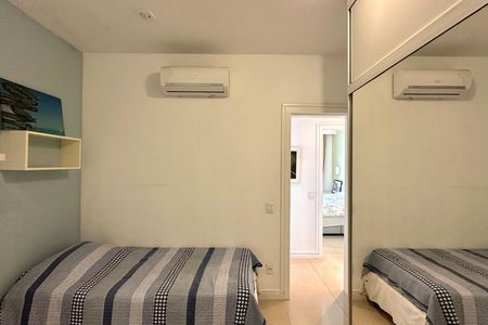 Apartamento para alugar com 85m², 2 quartos e sem vaga